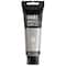 Liquitex BASICS® Acrylic Paint, 4oz.